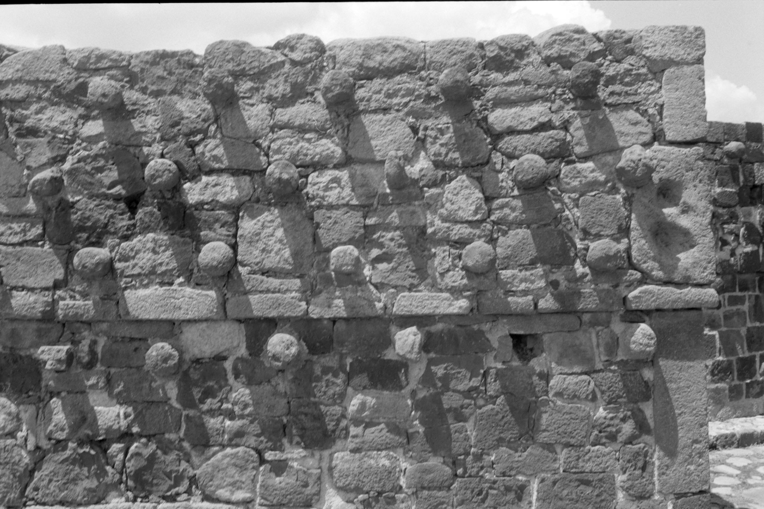 AHP FilmScan 240807 0503